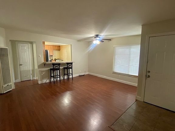 5th image of 24931 Carlos Bee Blvd