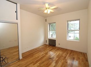 162 Norman Ave APT 2R, Brooklyn, NY 11222