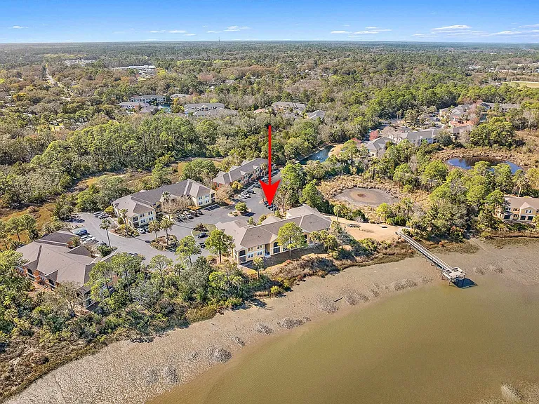 3425 Haley Point Rd — Photo 44