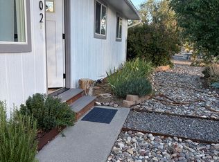 802 N Uncompahgre Ave, Montrose, CO 81401