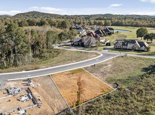 443 Council Creek Ln #3, Chattanooga, TN 37421