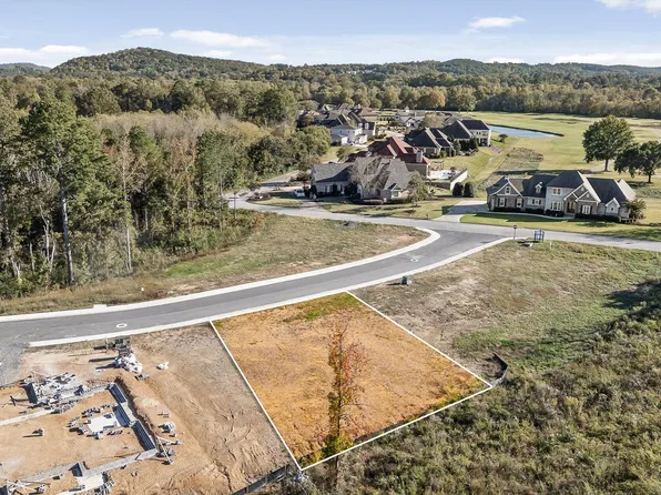 443 Council Creek Ln #3, Chattanooga, TN 37421