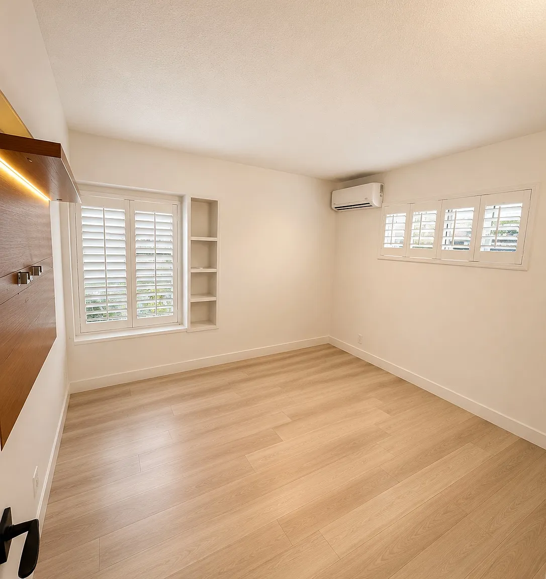3 bed, 1.5 bath, 1200 sqft, $3,950 — Photo 4