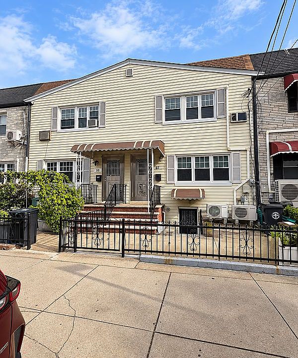 1st image of 59 Bay 40th St
