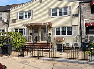 59 Bay 40th St, Brooklyn, NY 11214