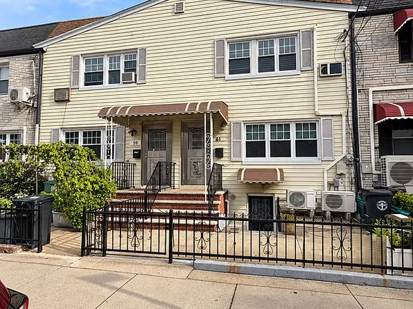 59 Bay 40th St, Brooklyn, NY 11214