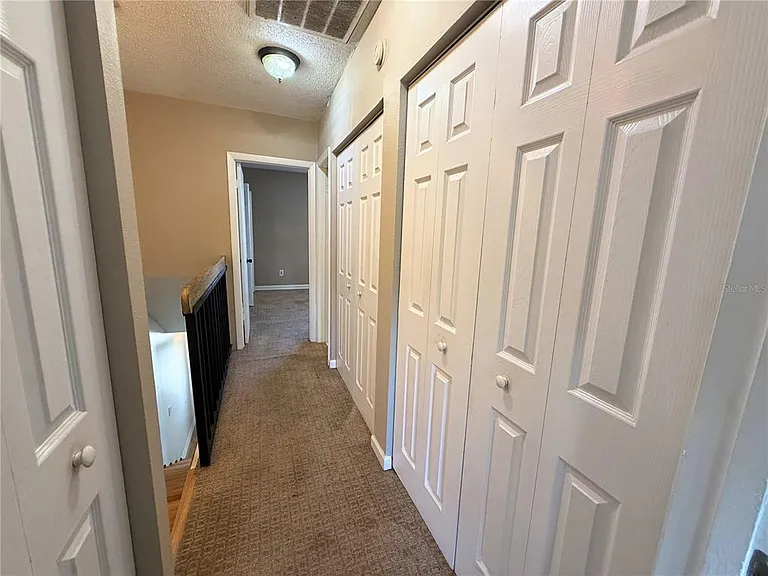 4821 W McElroy Ave #D210 — Photo 31