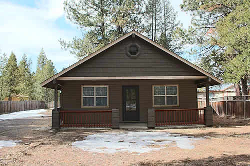 55891 Snow Goose Rd Photo 1