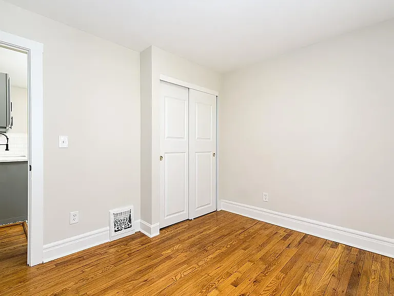 1335 Woodland Dr #A — Photo 19