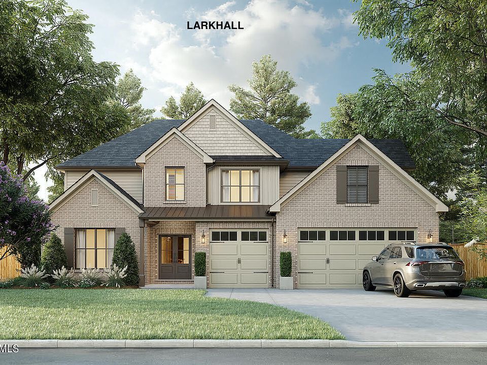 1st image of 12154 Broady Glen Ln