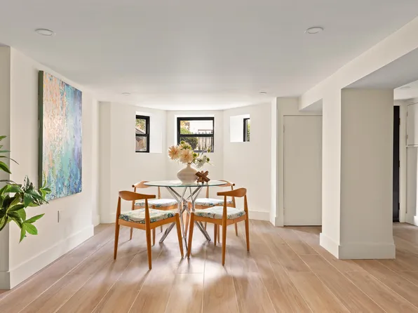 340 Lincoln Road image 19 of 25