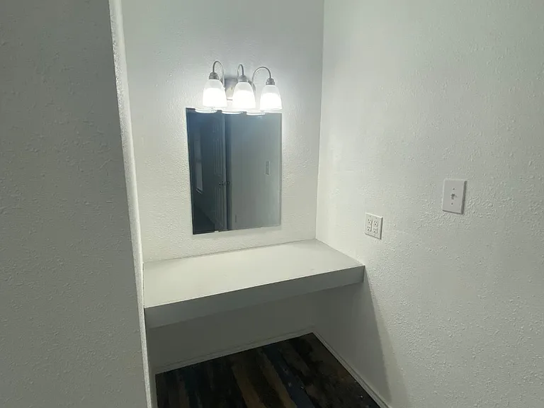410 Pleasure Land Rd — Photo 5
