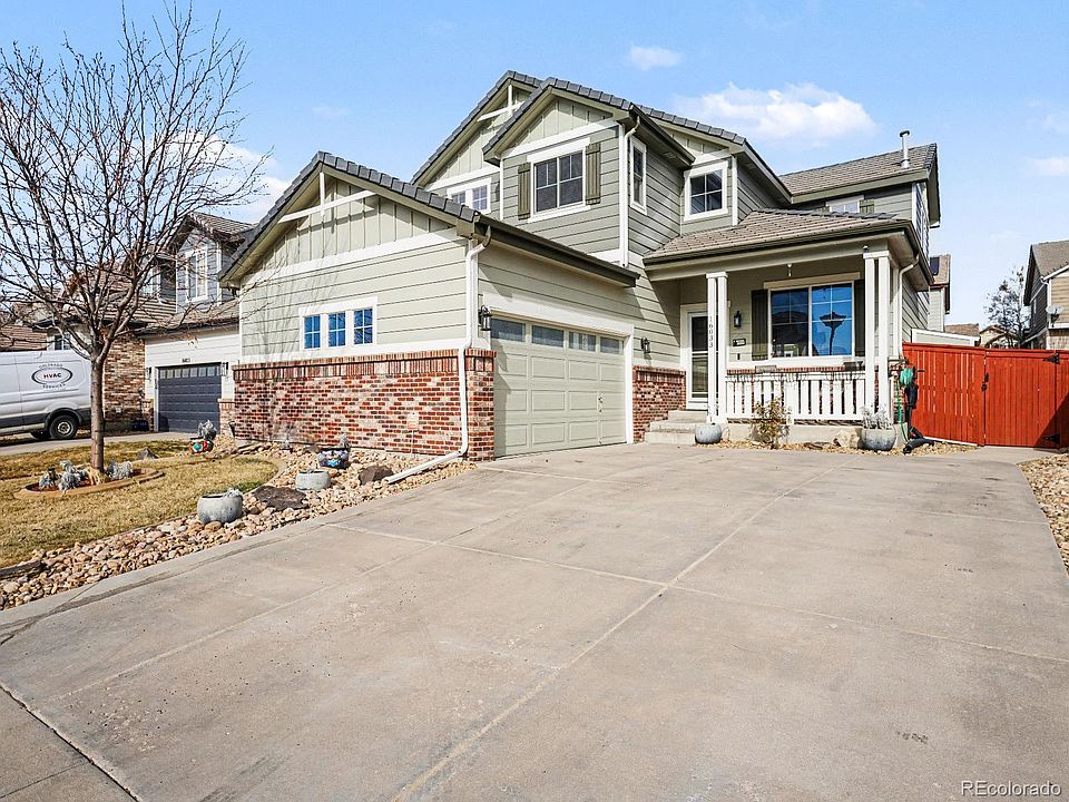 1st image of 16033 E 107th Avenue