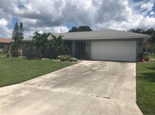 5931 Approach Rd, Sarasota, FL 34238