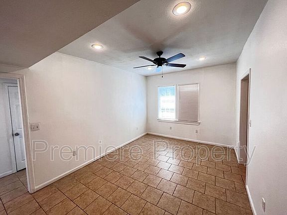 3rd image of 3319 E 30th St #2E
