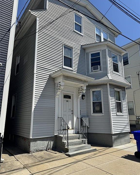 1st image of 66 Sutton St