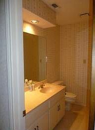 4th image of 240 Country Ln