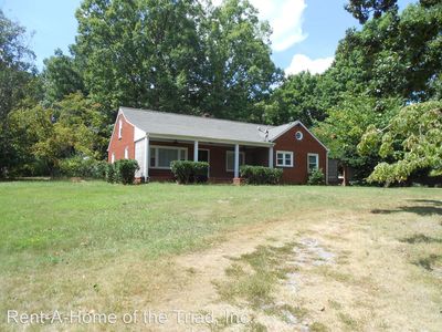 319 Dogwood Cir, High Point, NC, 27260