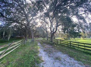 7029 Krycul Ave, Riverview, FL 33578