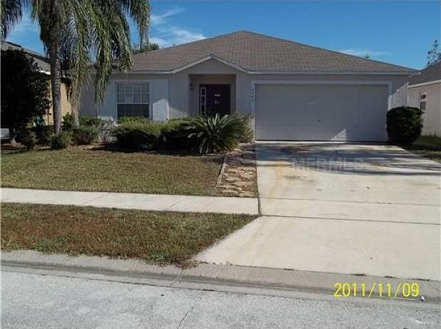1st image of 2563 Dwyer Ln