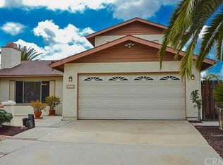 173 Foussat Rd, Oceanside, CA 92054