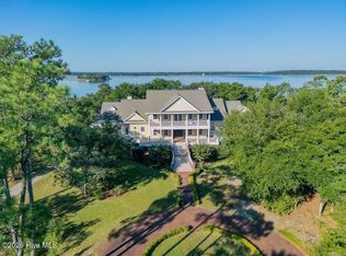 8660 River Road, Wilmington, NC 28412