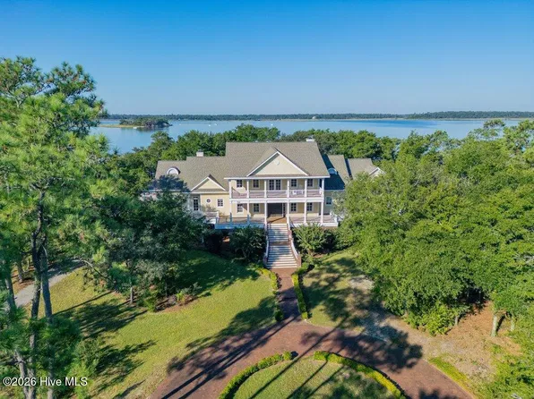 8660 River Road, Wilmington, NC 28412