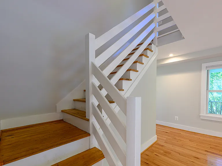 4555 Old Tavern Rd — Photo 17