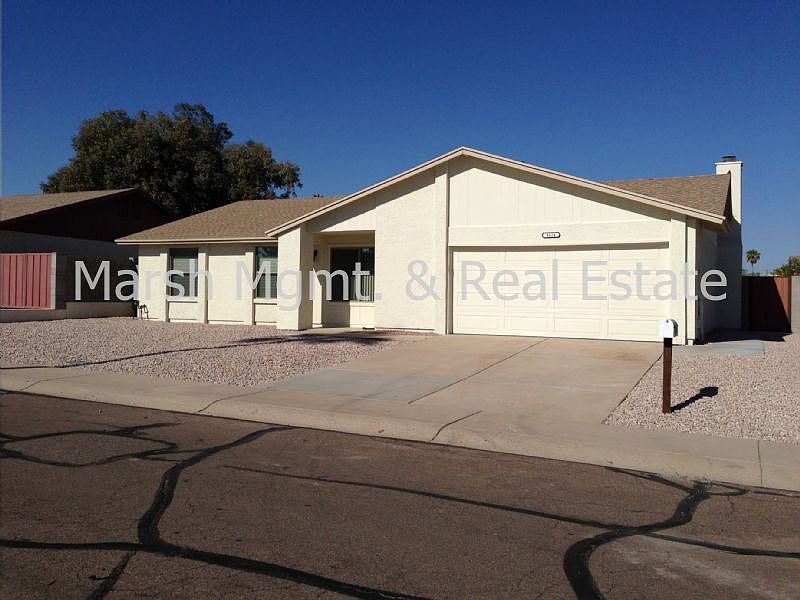 1st image of 4824 E Western Star Blvd