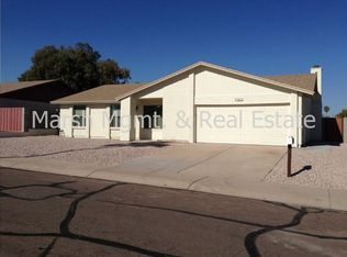 4824 E Western Star Blvd, Phoenix, AZ 85044