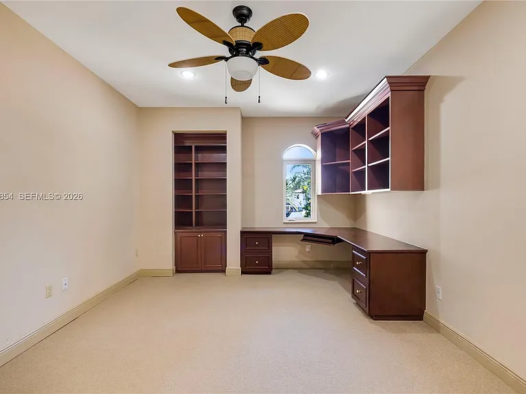 129 Gavilan Ave — Photo 23