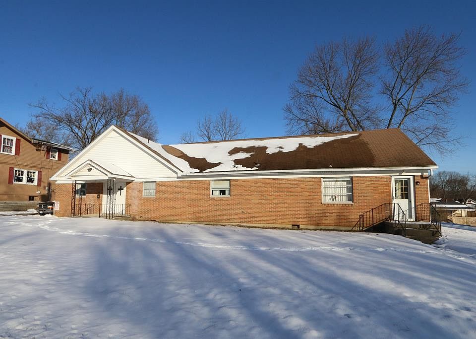 1st image of 2119 Keenan Ave