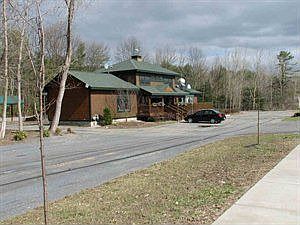 3rd image of 1036 State Route 9