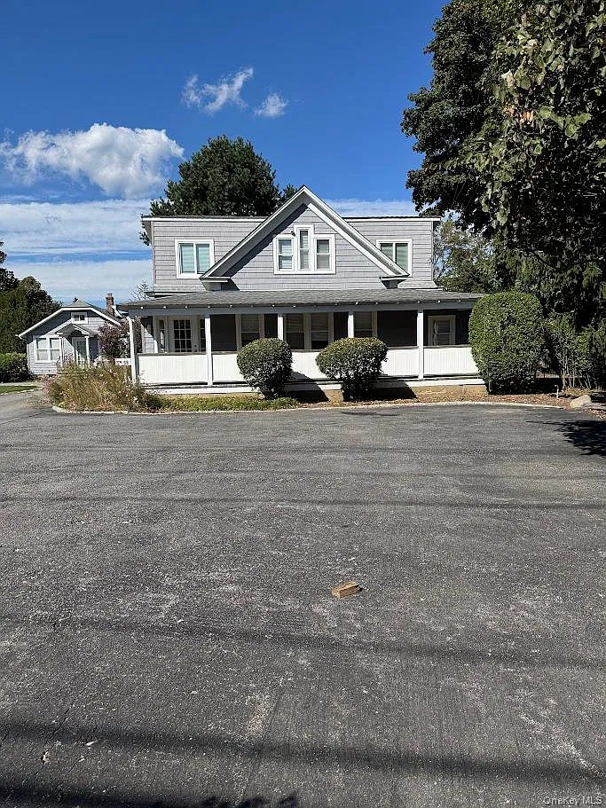 3 bed, 2.0 bath, 1600 sqft, $3,800 — Photo 1