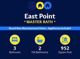 3546 Iroquois Rd, Caledonia, NY 14423