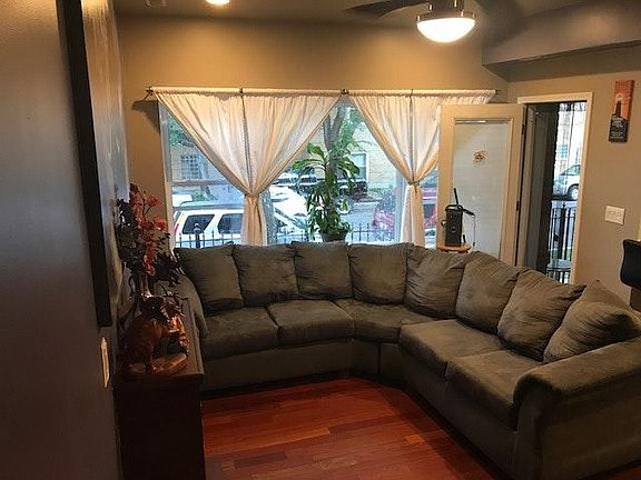 Living Space 2
