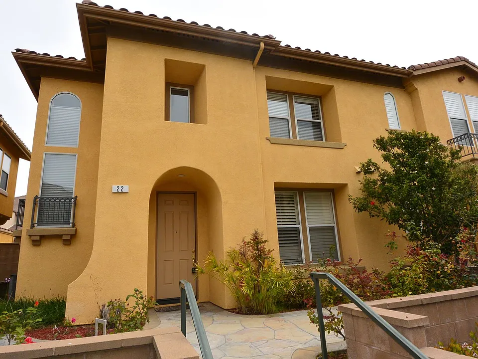 22 Roseville