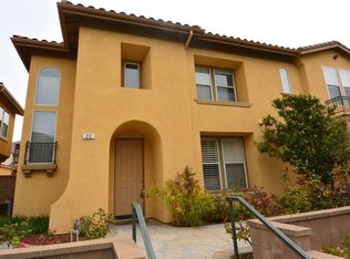 22 Roseville, Irvine, CA 92602