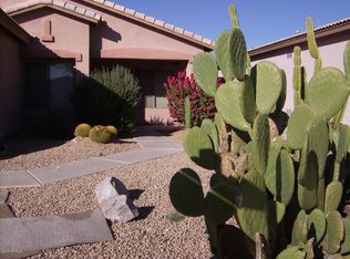 6614 W Range Mule Dr, Phoenix, AZ 85083