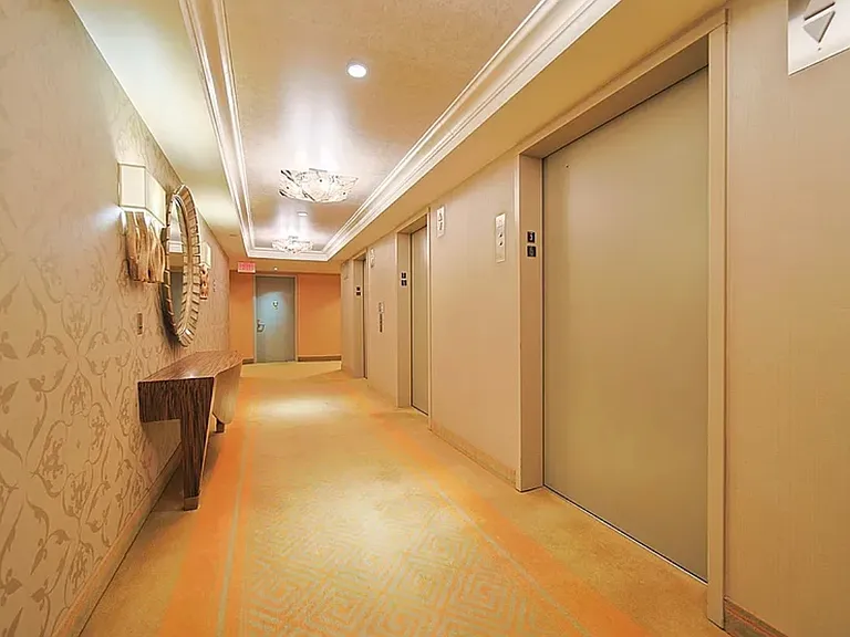 800 Palisades Ave — Photo 2