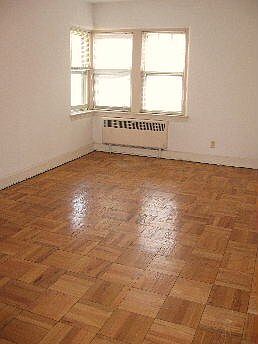3rd image of 24 N Goodman St