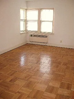 24 N Goodman St — Photo 3