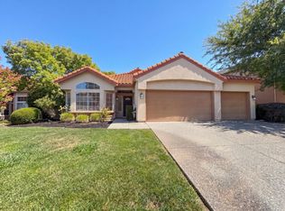5344 Swindon Rd, Rocklin, CA 95765