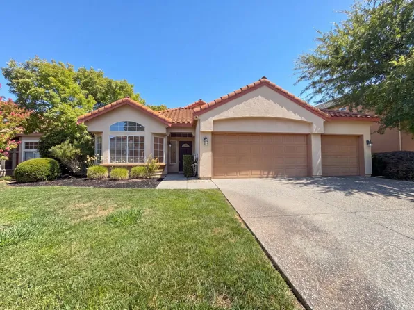 5344 Swindon Rd, Rocklin, CA 95765