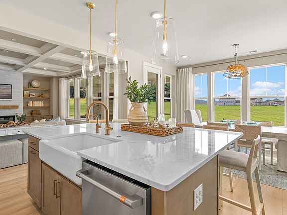 6th image of this home