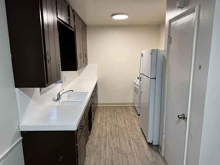 4742 E Mountain View Dr — Photo 6
