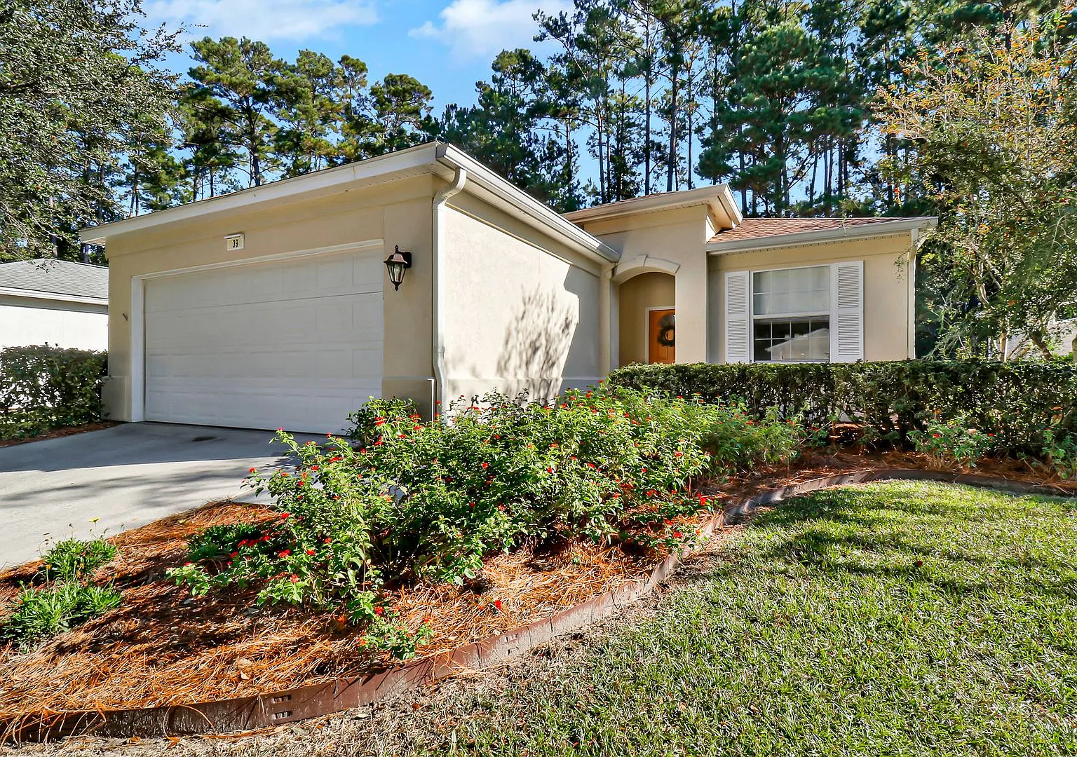 Exceptionally Beautiful - Sun City First Story Home — Photo 3