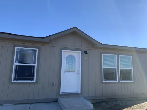 46 Jennifer Cir Unit B-1, Brush, CO 80723