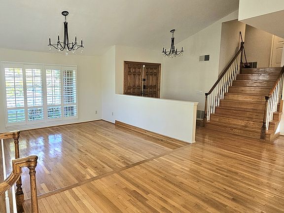 4th image of 26192 Flintlock Ln