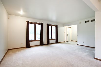 2nd image of 15711 Torrey Pines Dr